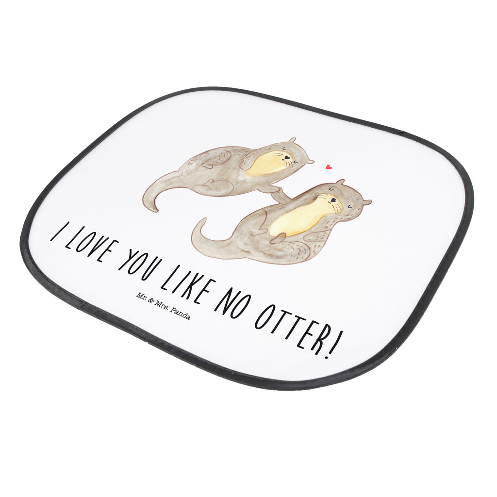 Auto Sonnenschutz Otter händchenhaltend Auto Sonnenschutz, Sonnenschutz Baby, Sonnenschutz Kinder, Sonne, Sonnenblende, Sonnenschutzfolie, Sonne Auto, Otter, Fischotter, Seeotter, Otter Seeotter See Otter