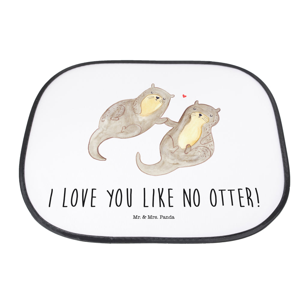 Auto Sonnenschutz Otter händchenhaltend Auto Sonnenschutz, Sonnenschutz Baby, Sonnenschutz Kinder, Sonne, Sonnenblende, Sonnenschutzfolie, Sonne Auto, Otter, Fischotter, Seeotter, Otter Seeotter See Otter
