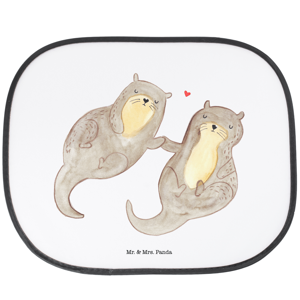 Auto Sonnenschutz Otter händchenhaltend Auto Sonnenschutz, Sonnenschutz Baby, Sonnenschutz Kinder, Sonne, Sonnenblende, Sonnenschutzfolie, Sonne Auto, Otter, Fischotter, Seeotter, Otter Seeotter See Otter