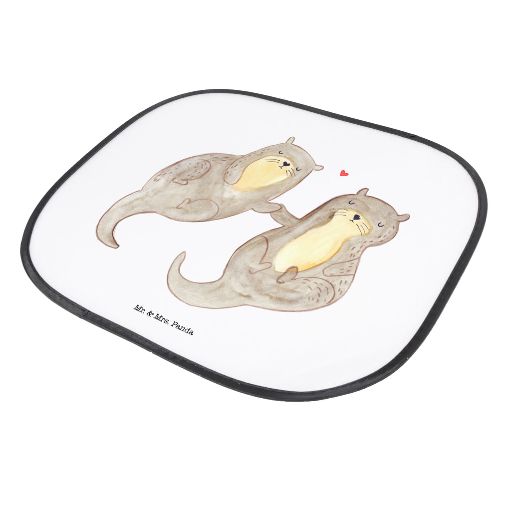 Auto Sonnenschutz Otter händchenhaltend Auto Sonnenschutz, Sonnenschutz Baby, Sonnenschutz Kinder, Sonne, Sonnenblende, Sonnenschutzfolie, Sonne Auto, Otter, Fischotter, Seeotter, Otter Seeotter See Otter