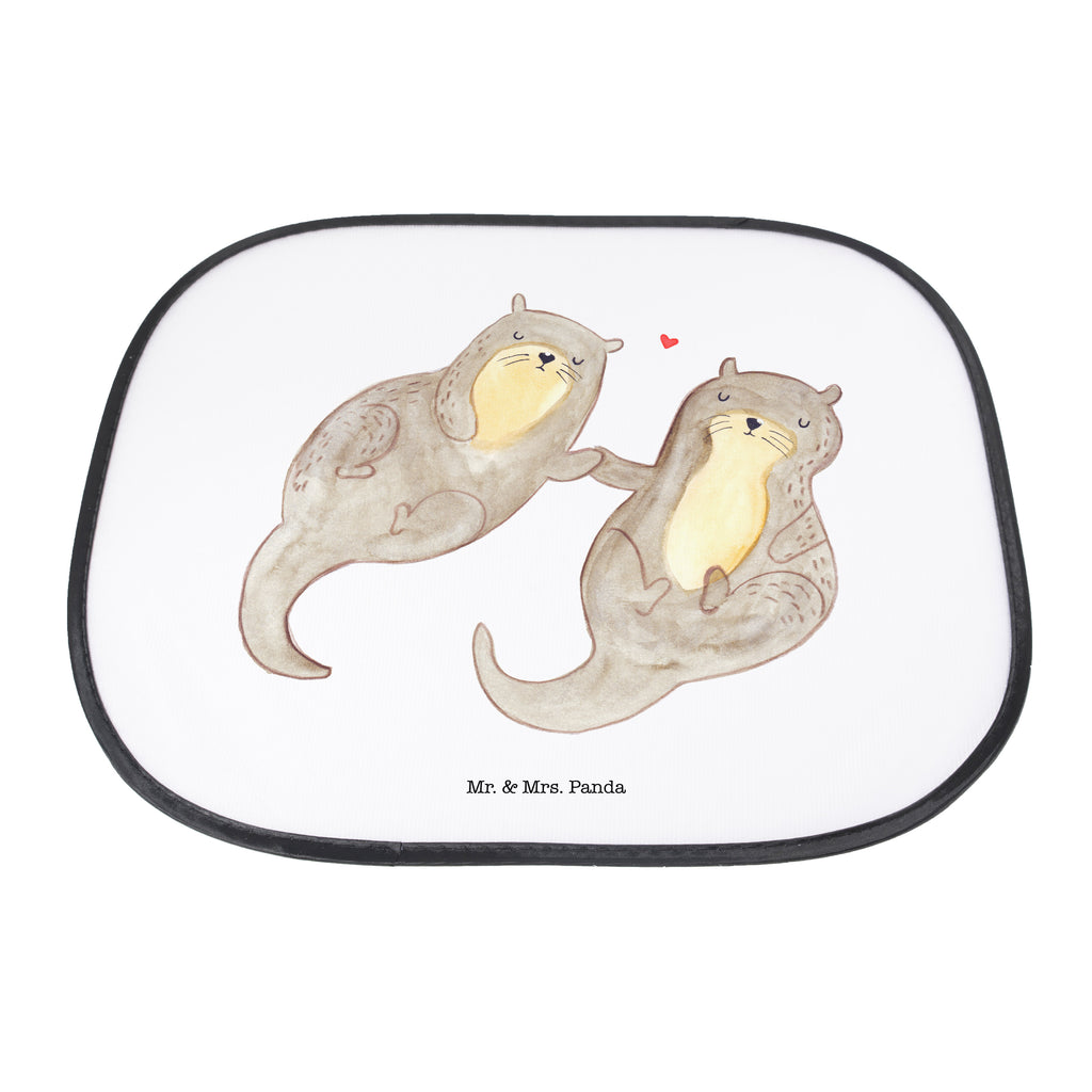 Auto Sonnenschutz Otter händchenhaltend Auto Sonnenschutz, Sonnenschutz Baby, Sonnenschutz Kinder, Sonne, Sonnenblende, Sonnenschutzfolie, Sonne Auto, Otter, Fischotter, Seeotter, Otter Seeotter See Otter