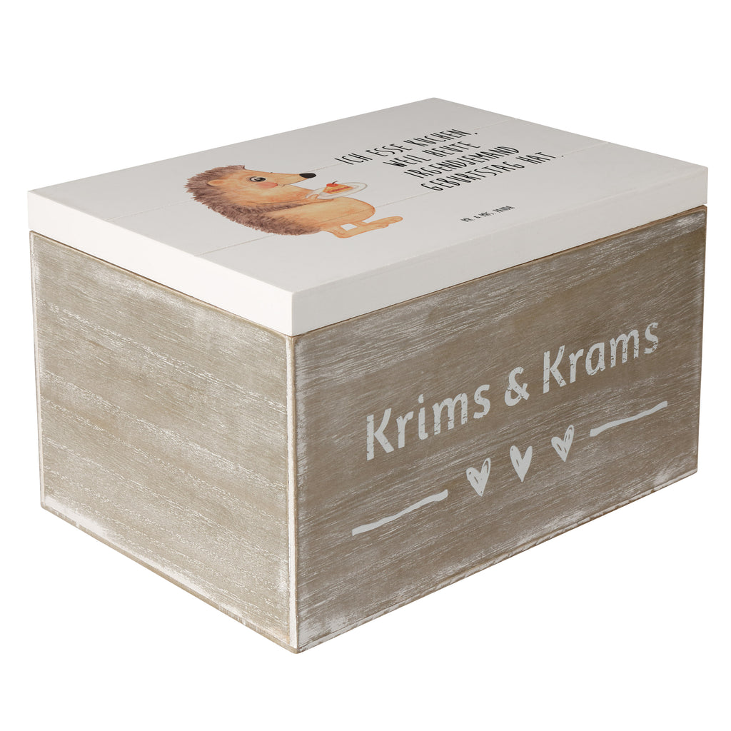 7e9eeb68c9a0eecb1c346ede347c370d