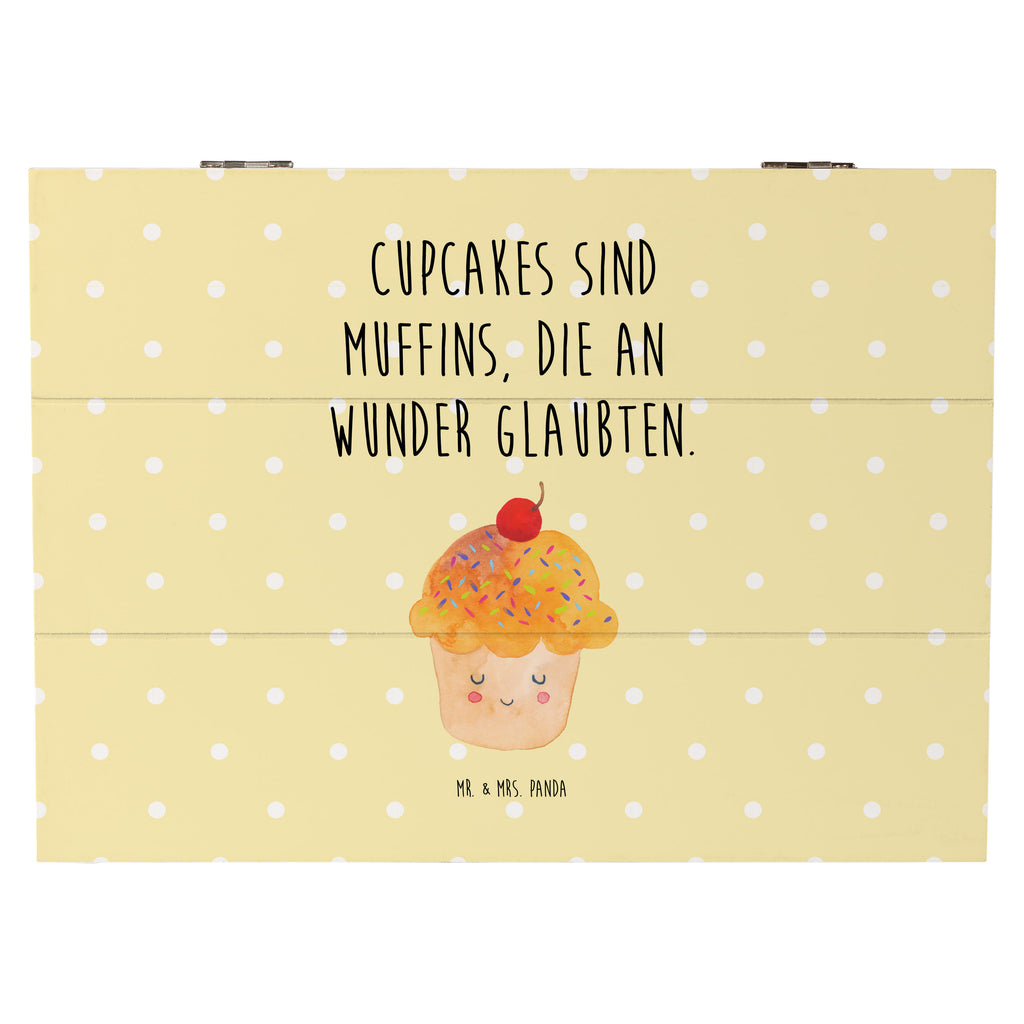 b35506fe21022cf619f3c8cd52c1556c