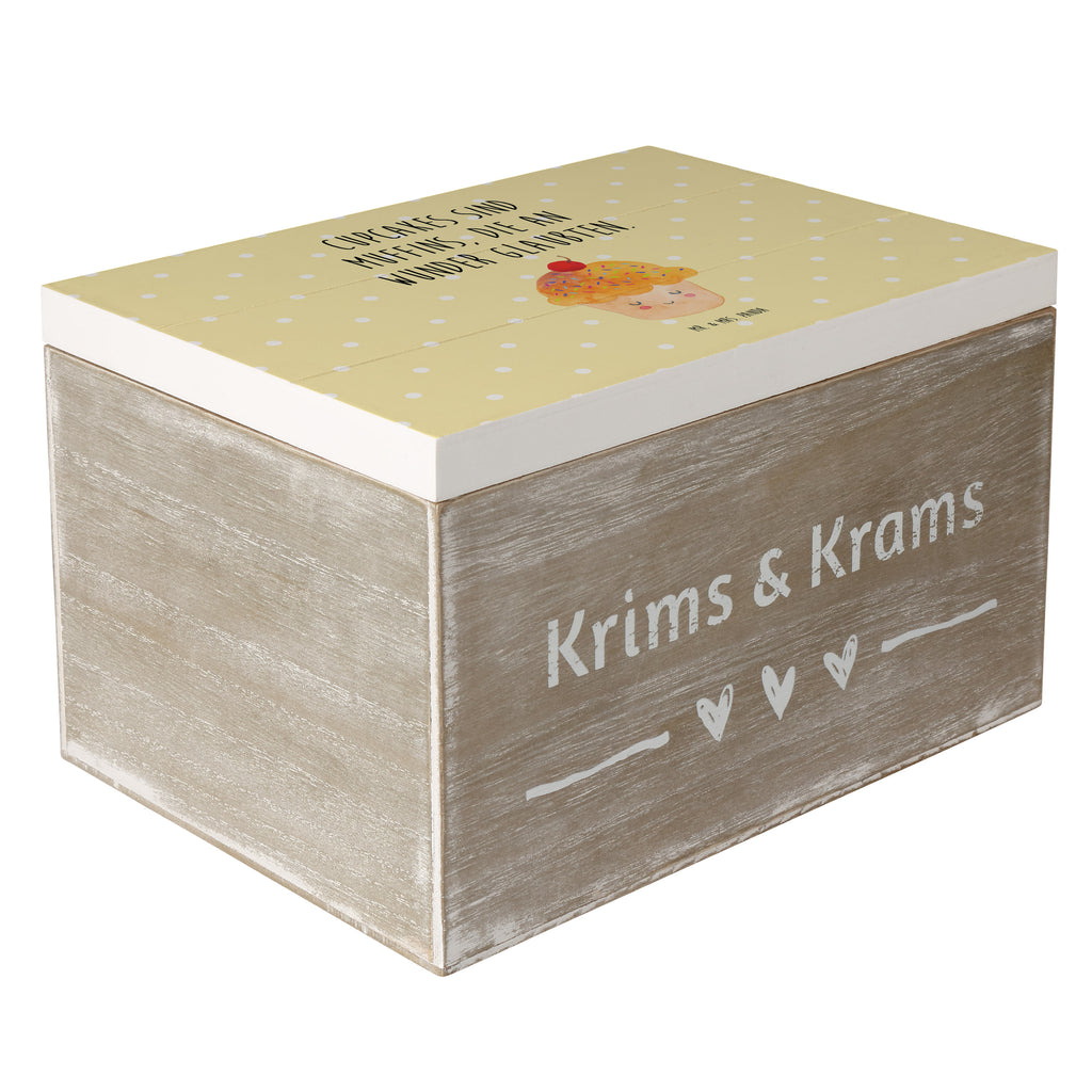 eae3a175f1040e415d4afc597c19bbf9