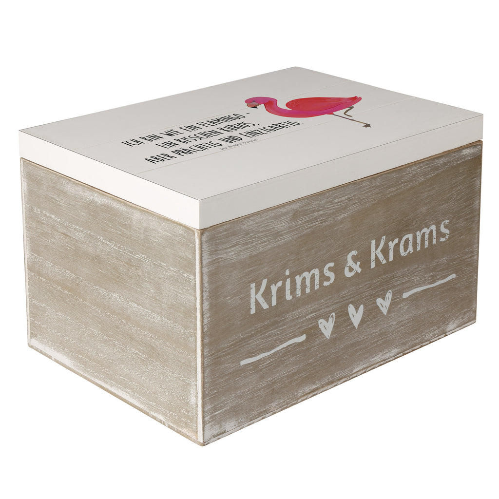 4a71f5befc2ae15fb499aa1b6332c4c5