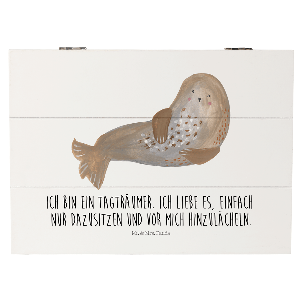 b7485d8ac5f684c8747eef3d19dcdf0d