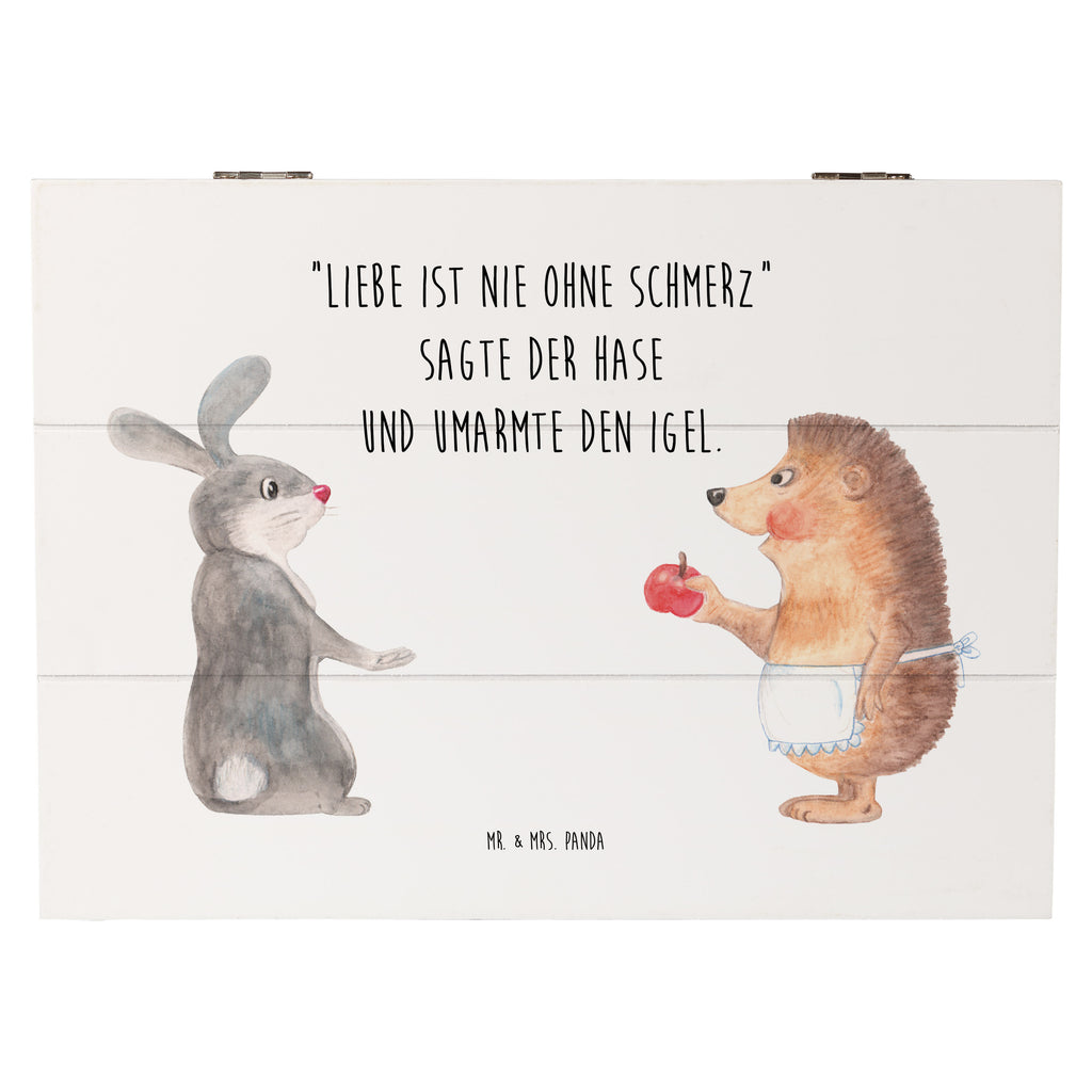 f7f835be47a2c3f5ceb580dcfe1a3783