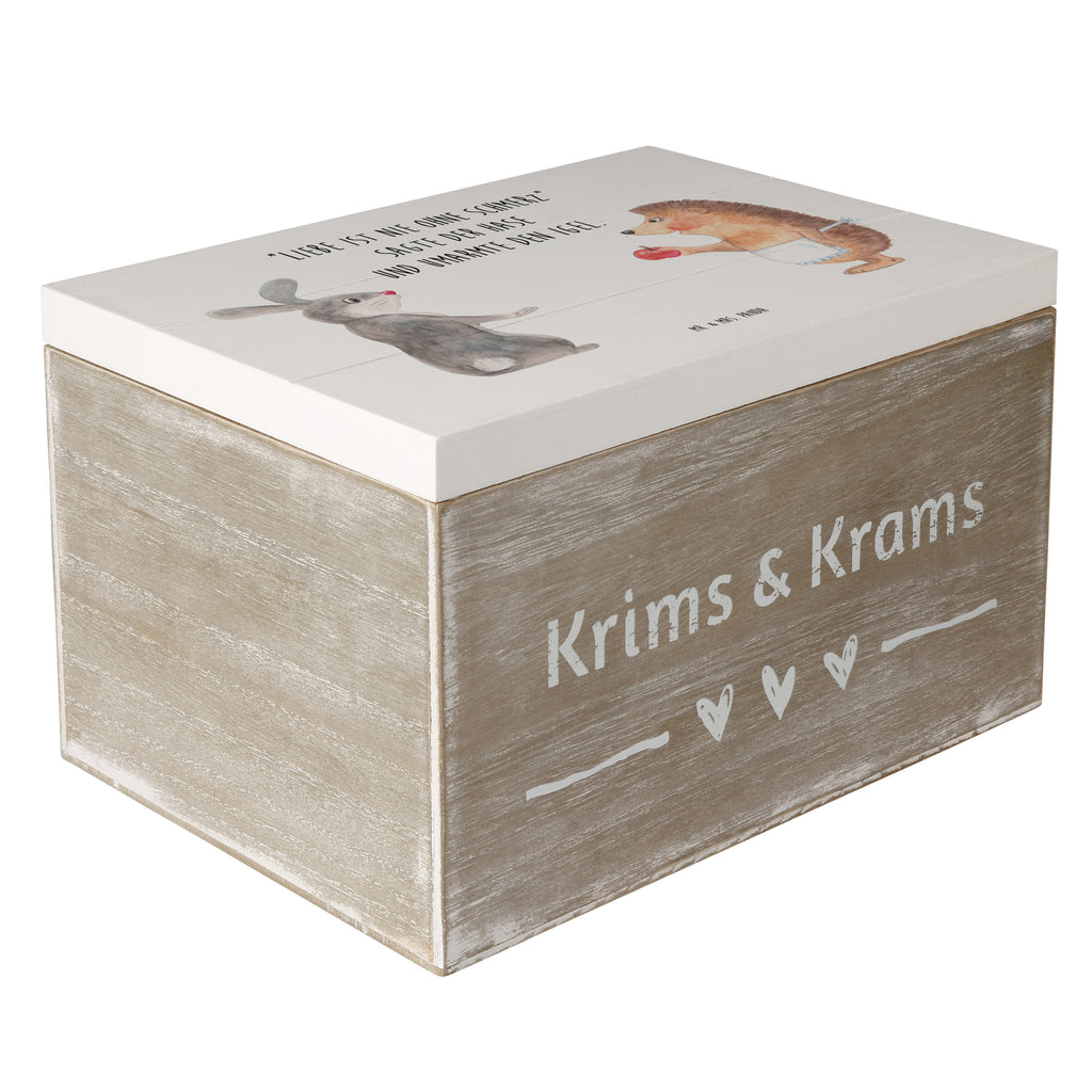 897606b59034b01d78effde7d5c9e285