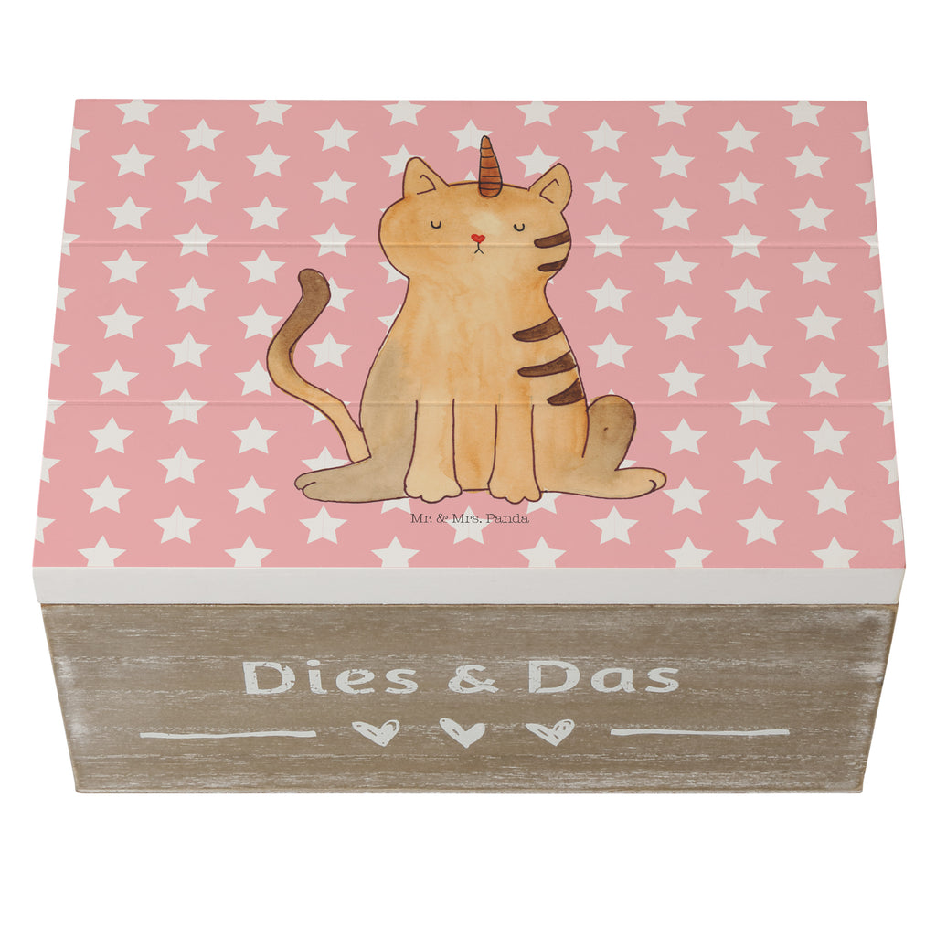 f6b3c8eac4e6db2bbe4d3ad2fab872c6