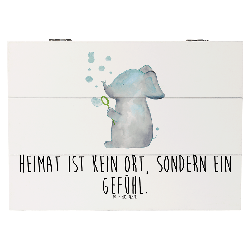 38912F33290999C27DE4231D9F94CD4955FB947BC92C88406920388D350BDF74