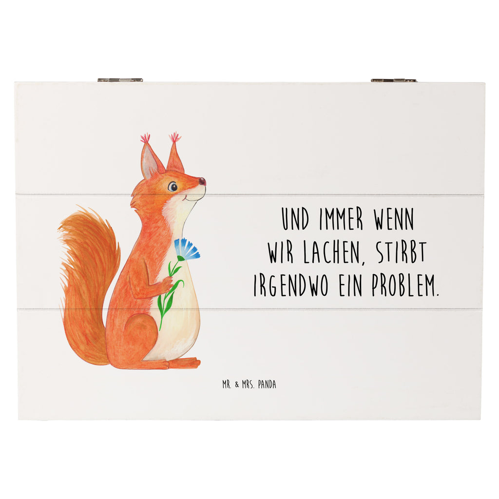 f5f006b6c35fa99bda21420f0df3ea5a