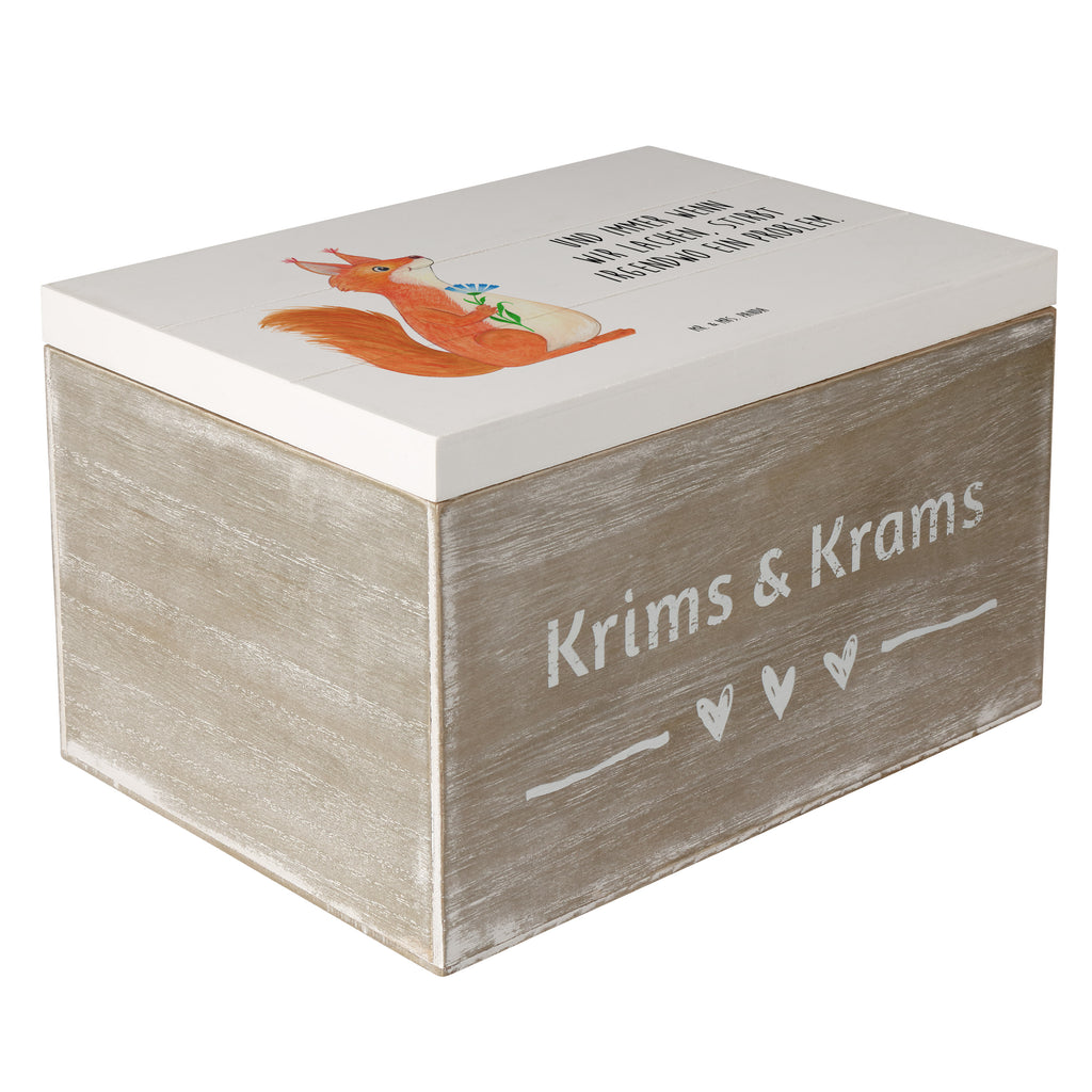 f59fece00af65c2454e9251753da69a5