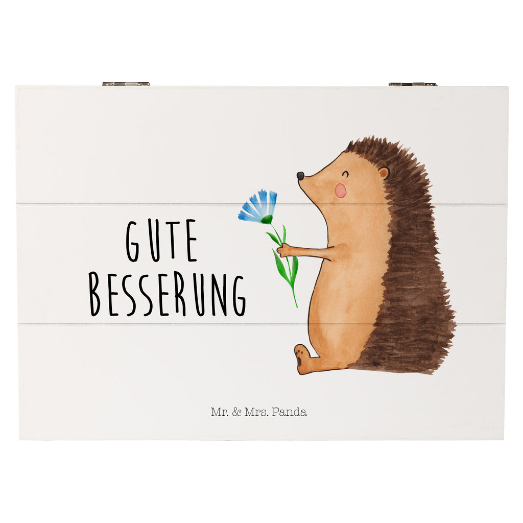 5f4efec814a9565675a0e7a104cd15ae