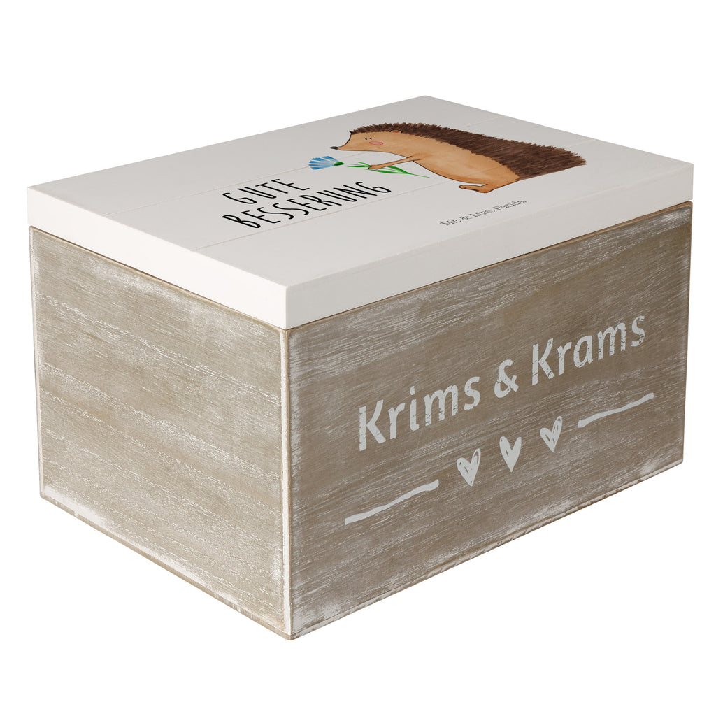 57c65797b9975a12efd514816fe53ac8