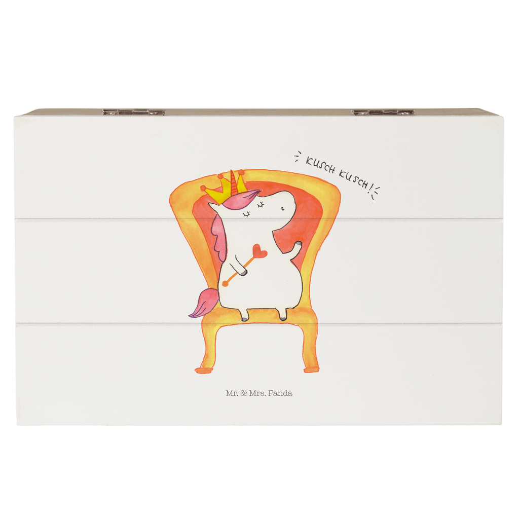 Holzkiste Einhorn Prinzessin Holzkiste, Kiste, Schatzkiste, Truhe, Schatulle, XXL, Erinnerungsbox, Erinnerungskiste, Dekokiste, Aufbewahrungsbox, Einhorn, Einhörner, Einhorn Deko, Pegasus, Unicorn, Geburtstag, Prinzessin, Geburtstagsgeschenk, Geschenk, Monat