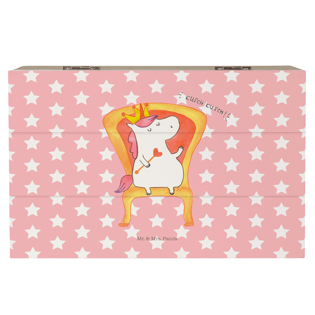 Holzkiste Einhorn Prinzessin Holzkiste, Kiste, Schatzkiste, Truhe, Schatulle, XXL, Erinnerungsbox, Erinnerungskiste, Dekokiste, Aufbewahrungsbox, Einhorn, Einhörner, Einhorn Deko, Pegasus, Unicorn, Geburtstag, Prinzessin, Geburtstagsgeschenk, Geschenk, Monat