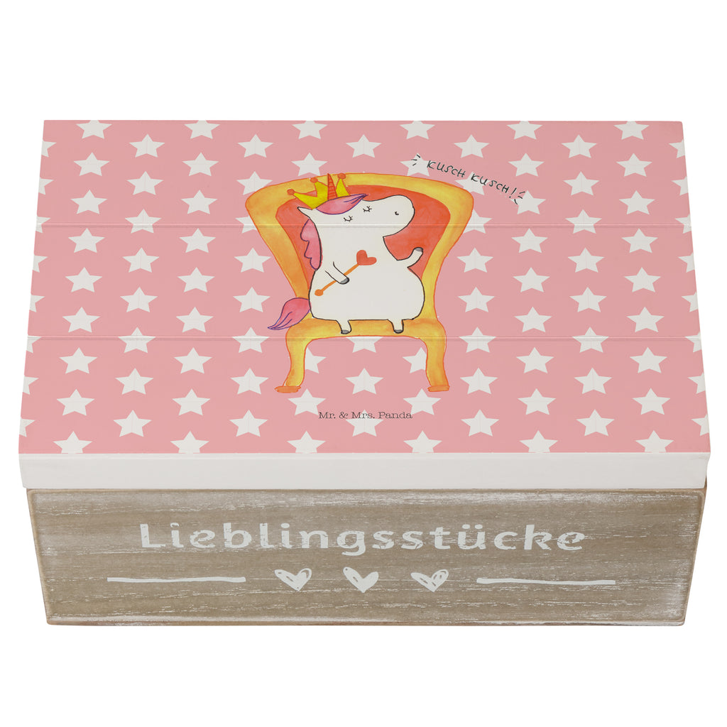 Holzkiste Einhorn Prinzessin Holzkiste, Kiste, Schatzkiste, Truhe, Schatulle, XXL, Erinnerungsbox, Erinnerungskiste, Dekokiste, Aufbewahrungsbox, Einhorn, Einhörner, Einhorn Deko, Pegasus, Unicorn, Geburtstag, Prinzessin, Geburtstagsgeschenk, Geschenk, Monat