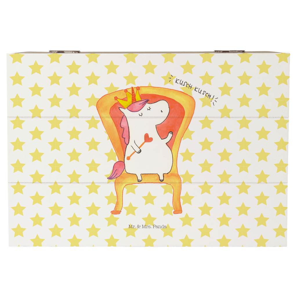 Holzkiste Einhorn Prinzessin Holzkiste, Kiste, Schatzkiste, Truhe, Schatulle, XXL, Erinnerungsbox, Erinnerungskiste, Dekokiste, Aufbewahrungsbox, Einhorn, Einhörner, Einhorn Deko, Pegasus, Unicorn, Geburtstag, Prinzessin, Geburtstagsgeschenk, Geschenk, Monat