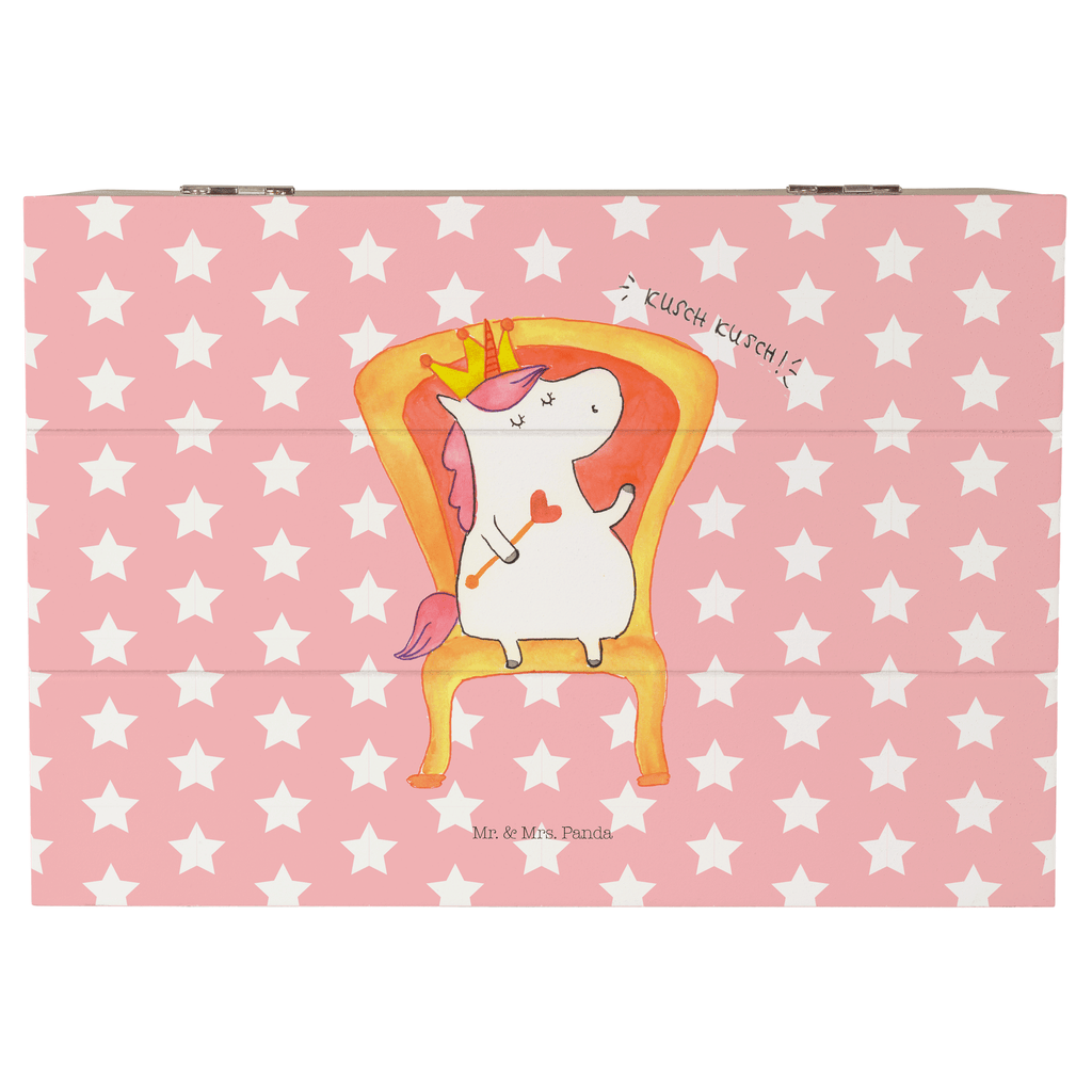Holzkiste Einhorn Prinzessin Holzkiste, Kiste, Schatzkiste, Truhe, Schatulle, XXL, Erinnerungsbox, Erinnerungskiste, Dekokiste, Aufbewahrungsbox, Einhorn, Einhörner, Einhorn Deko, Pegasus, Unicorn, Geburtstag, Prinzessin, Geburtstagsgeschenk, Geschenk, Monat