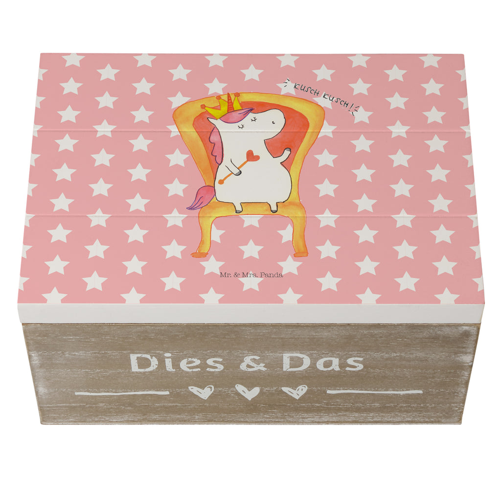 Holzkiste Einhorn Prinzessin Holzkiste, Kiste, Schatzkiste, Truhe, Schatulle, XXL, Erinnerungsbox, Erinnerungskiste, Dekokiste, Aufbewahrungsbox, Einhorn, Einhörner, Einhorn Deko, Pegasus, Unicorn, Geburtstag, Prinzessin, Geburtstagsgeschenk, Geschenk, Monat