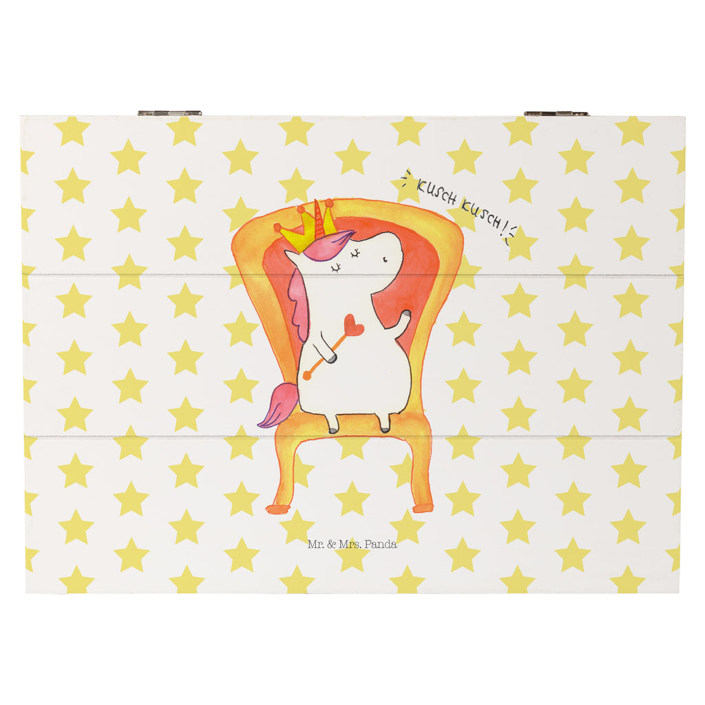 Holzkiste Einhorn Prinzessin Holzkiste, Kiste, Schatzkiste, Truhe, Schatulle, XXL, Erinnerungsbox, Erinnerungskiste, Dekokiste, Aufbewahrungsbox, Einhorn, Einhörner, Einhorn Deko, Pegasus, Unicorn, Geburtstag, Prinzessin, Geburtstagsgeschenk, Geschenk, Monat