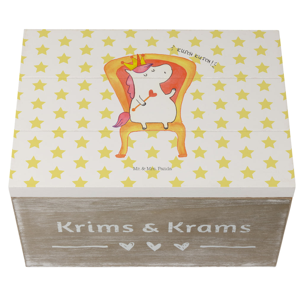 Holzkiste Einhorn Prinzessin Holzkiste, Kiste, Schatzkiste, Truhe, Schatulle, XXL, Erinnerungsbox, Erinnerungskiste, Dekokiste, Aufbewahrungsbox, Einhorn, Einhörner, Einhorn Deko, Pegasus, Unicorn, Geburtstag, Prinzessin, Geburtstagsgeschenk, Geschenk, Monat