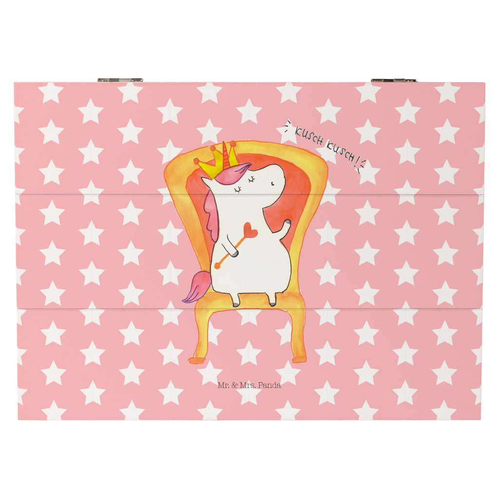 Holzkiste Einhorn Prinzessin Holzkiste, Kiste, Schatzkiste, Truhe, Schatulle, XXL, Erinnerungsbox, Erinnerungskiste, Dekokiste, Aufbewahrungsbox, Einhorn, Einhörner, Einhorn Deko, Pegasus, Unicorn, Geburtstag, Prinzessin, Geburtstagsgeschenk, Geschenk, Monat