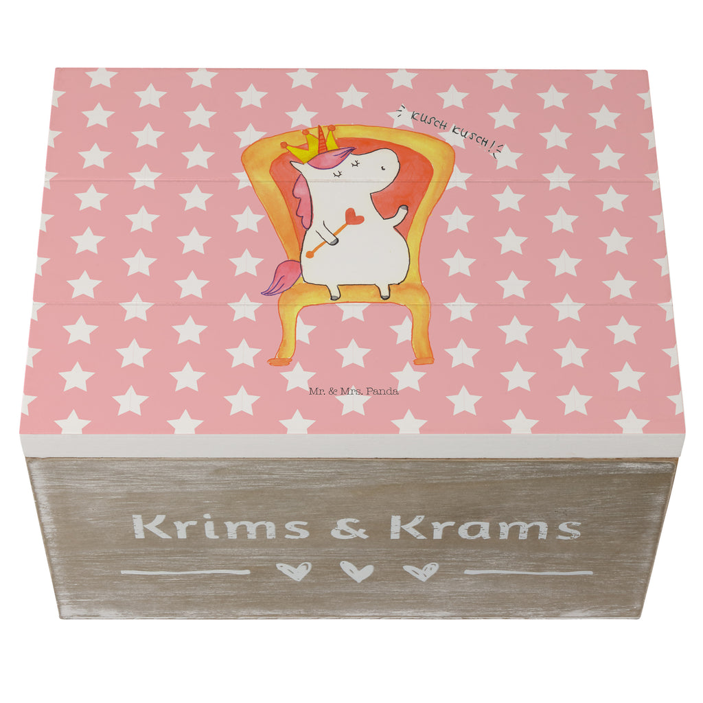Holzkiste Einhorn Prinzessin Holzkiste, Kiste, Schatzkiste, Truhe, Schatulle, XXL, Erinnerungsbox, Erinnerungskiste, Dekokiste, Aufbewahrungsbox, Einhorn, Einhörner, Einhorn Deko, Pegasus, Unicorn, Geburtstag, Prinzessin, Geburtstagsgeschenk, Geschenk, Monat
