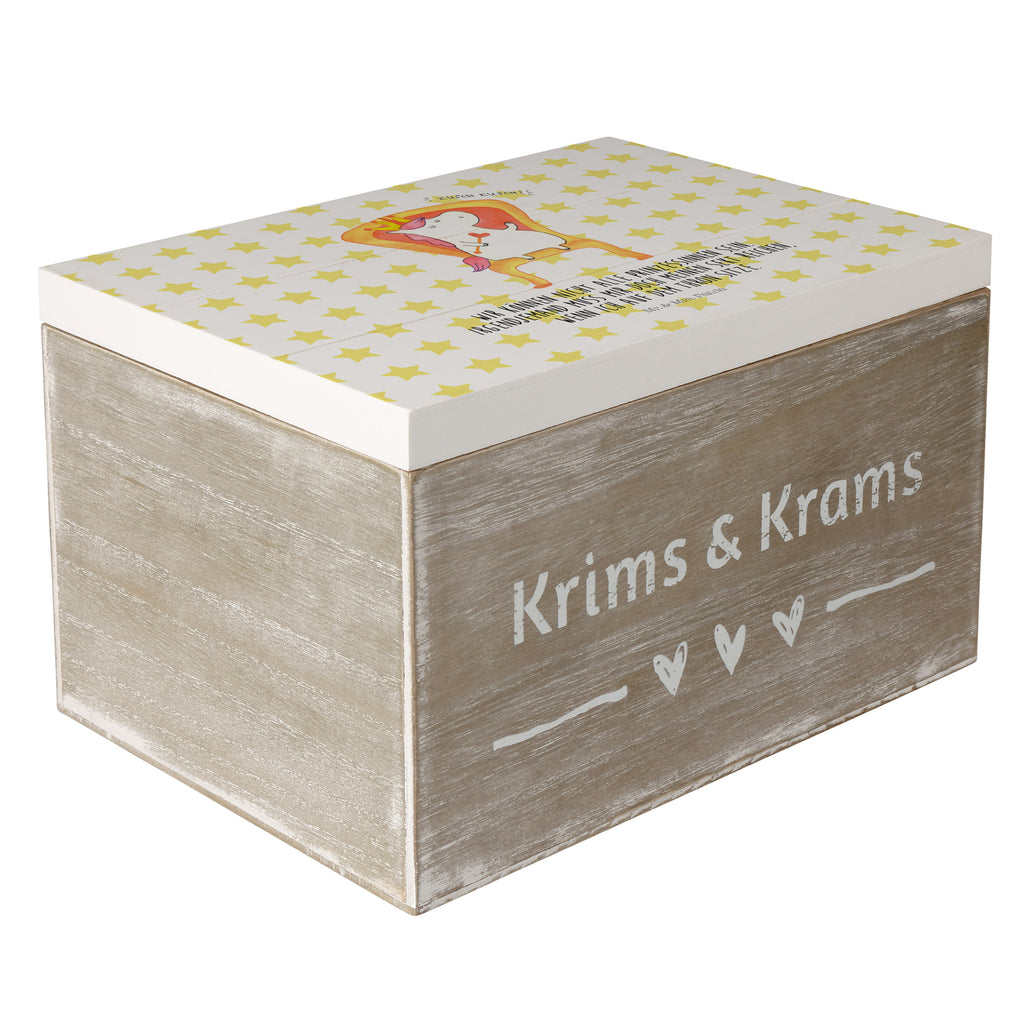 596f1233aeb17b87e05c386c7535220b