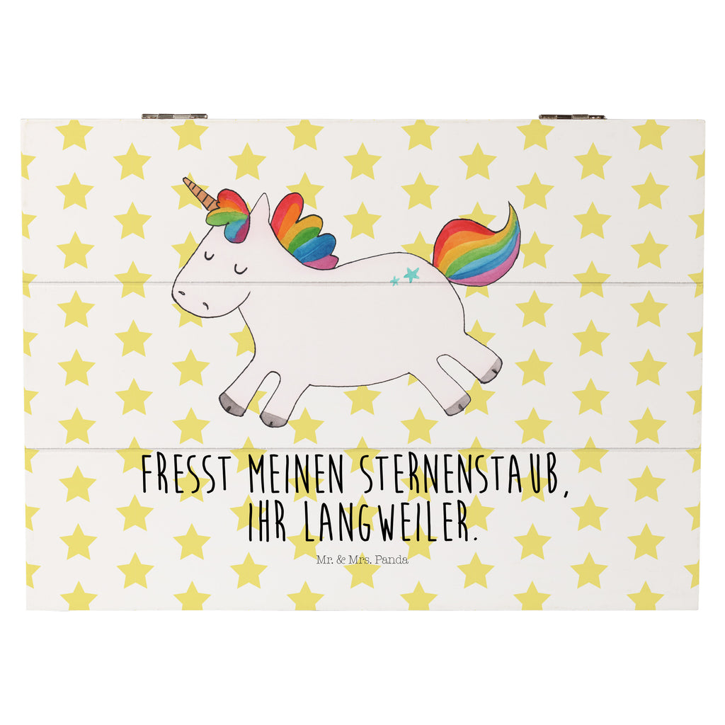 123931d45a87a9d8cfdb4f30f1e3aa11