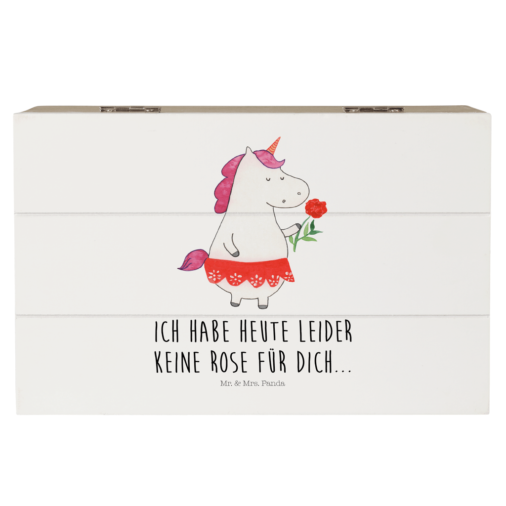 Holzkiste Einhorn Dame Holzkiste, Kiste, Schatzkiste, Truhe, Schatulle, XXL, Erinnerungsbox, Erinnerungskiste, Dekokiste, Aufbewahrungsbox, Einhorn, Einhörner, Einhorn Deko, Pegasus, Unicorn, Dame, Lady, feine Dame, Freundin, Frau, Bachelor, Bachelorette, Abfuhr, Schluss machen, Trennung