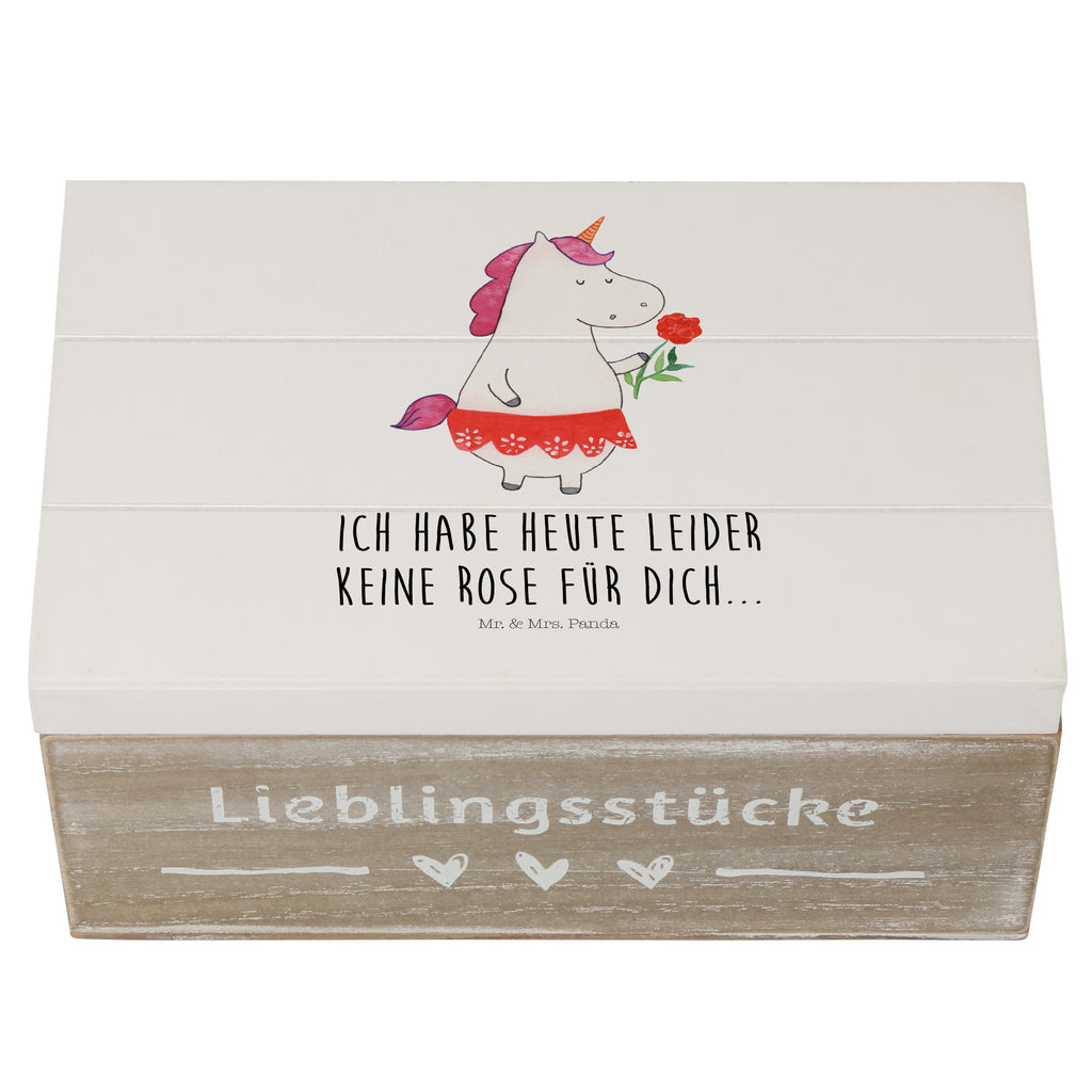 Holzkiste Einhorn Dame Holzkiste, Kiste, Schatzkiste, Truhe, Schatulle, XXL, Erinnerungsbox, Erinnerungskiste, Dekokiste, Aufbewahrungsbox, Einhorn, Einhörner, Einhorn Deko, Pegasus, Unicorn, Dame, Lady, feine Dame, Freundin, Frau, Bachelor, Bachelorette, Abfuhr, Schluss machen, Trennung
