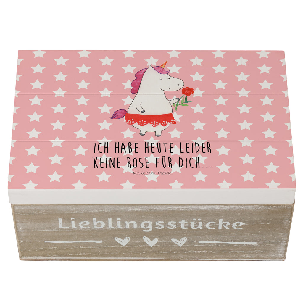 Holzkiste Einhorn Dame Holzkiste, Kiste, Schatzkiste, Truhe, Schatulle, XXL, Erinnerungsbox, Erinnerungskiste, Dekokiste, Aufbewahrungsbox, Einhorn, Einhörner, Einhorn Deko, Pegasus, Unicorn, Dame, Lady, feine Dame, Freundin, Frau, Bachelor, Bachelorette, Abfuhr, Schluss machen, Trennung