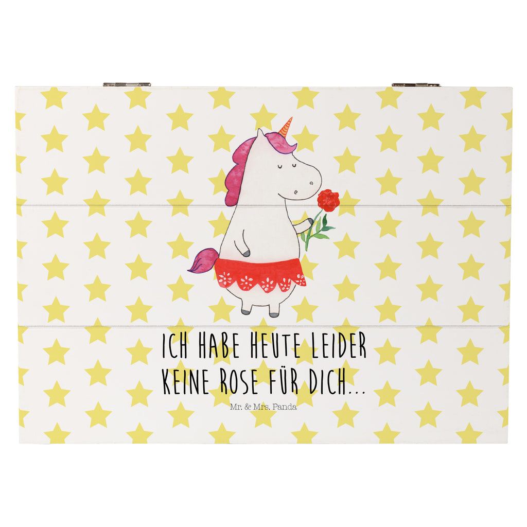 3cb8e748354fcec05844a1b97adbff7a