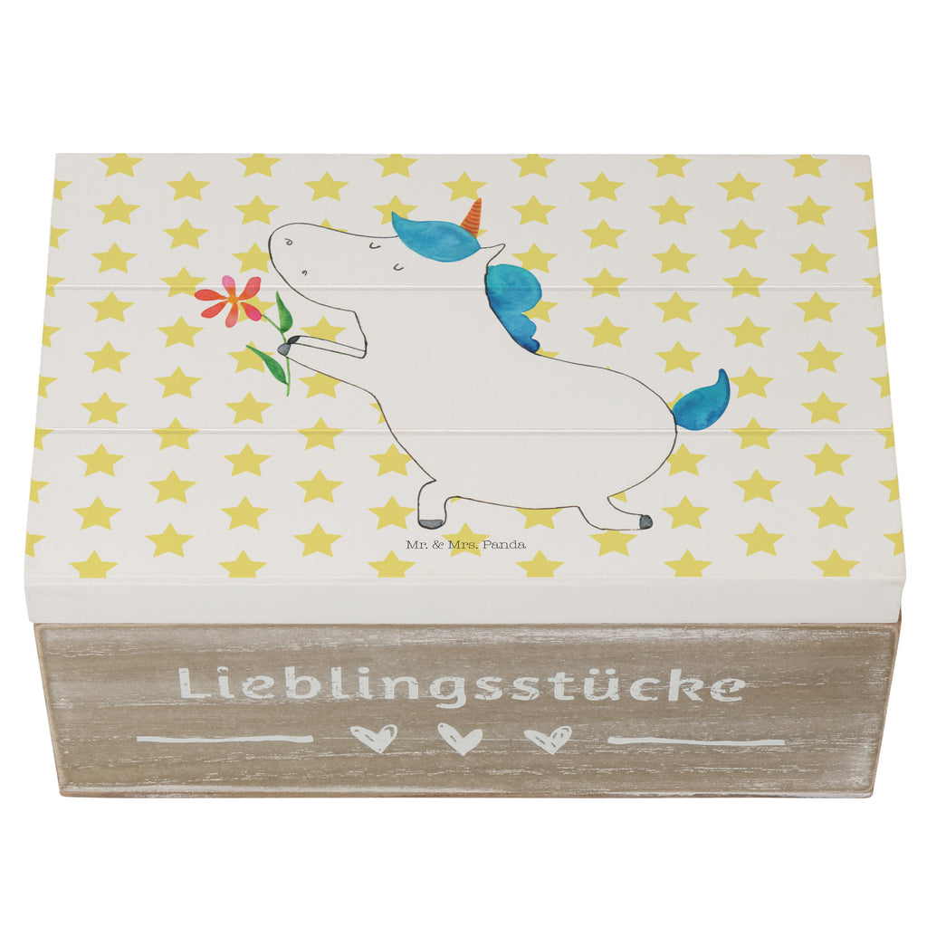 Holzkiste Einhorn Blume Holzkiste, Kiste, Schatzkiste, Truhe, Schatulle, XXL, Erinnerungsbox, Erinnerungskiste, Dekokiste, Aufbewahrungsbox, Einhorn, Einhörner, Einhorn Deko, Pegasus, Unicorn, Liebe, Liebesbeweis, Antrag, Heiratsantrag, Verlobung, Ehepaar, Pärchen, Partner, Freund, Freundin, Ehe, heiraten