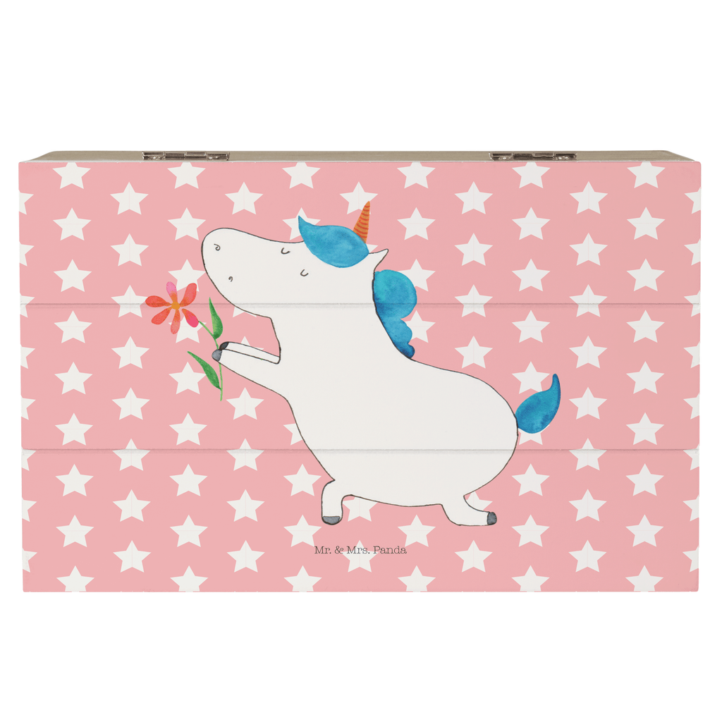 Holzkiste Einhorn Blume Holzkiste, Kiste, Schatzkiste, Truhe, Schatulle, XXL, Erinnerungsbox, Erinnerungskiste, Dekokiste, Aufbewahrungsbox, Einhorn, Einhörner, Einhorn Deko, Pegasus, Unicorn, Liebe, Liebesbeweis, Antrag, Heiratsantrag, Verlobung, Ehepaar, Pärchen, Partner, Freund, Freundin, Ehe, heiraten