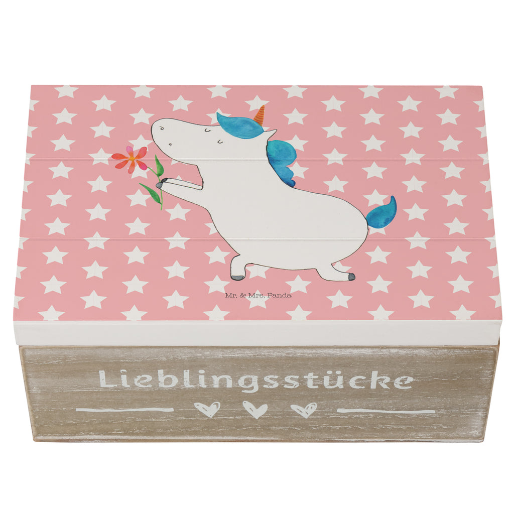 Holzkiste Einhorn Blume Holzkiste, Kiste, Schatzkiste, Truhe, Schatulle, XXL, Erinnerungsbox, Erinnerungskiste, Dekokiste, Aufbewahrungsbox, Einhorn, Einhörner, Einhorn Deko, Pegasus, Unicorn, Liebe, Liebesbeweis, Antrag, Heiratsantrag, Verlobung, Ehepaar, Pärchen, Partner, Freund, Freundin, Ehe, heiraten