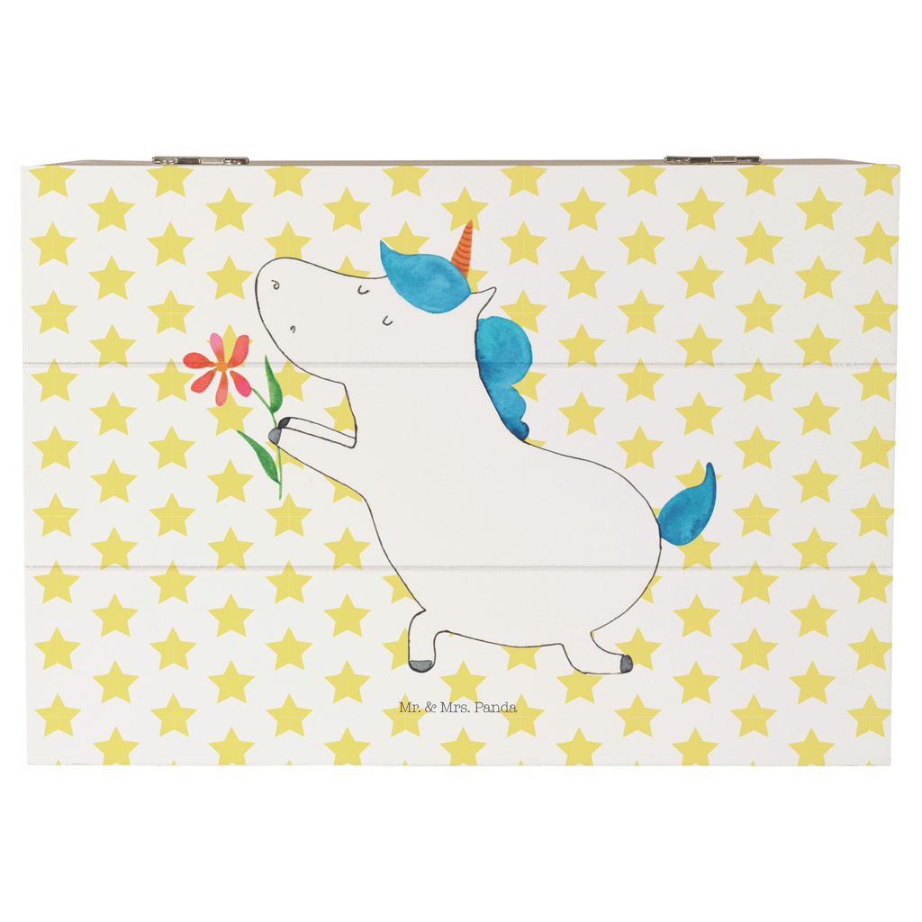 Holzkiste Einhorn Blume Holzkiste, Kiste, Schatzkiste, Truhe, Schatulle, XXL, Erinnerungsbox, Erinnerungskiste, Dekokiste, Aufbewahrungsbox, Einhorn, Einhörner, Einhorn Deko, Pegasus, Unicorn, Liebe, Liebesbeweis, Antrag, Heiratsantrag, Verlobung, Ehepaar, Pärchen, Partner, Freund, Freundin, Ehe, heiraten