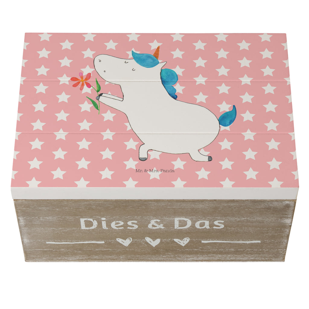 Holzkiste Einhorn Blume Holzkiste, Kiste, Schatzkiste, Truhe, Schatulle, XXL, Erinnerungsbox, Erinnerungskiste, Dekokiste, Aufbewahrungsbox, Einhorn, Einhörner, Einhorn Deko, Pegasus, Unicorn, Liebe, Liebesbeweis, Antrag, Heiratsantrag, Verlobung, Ehepaar, Pärchen, Partner, Freund, Freundin, Ehe, heiraten