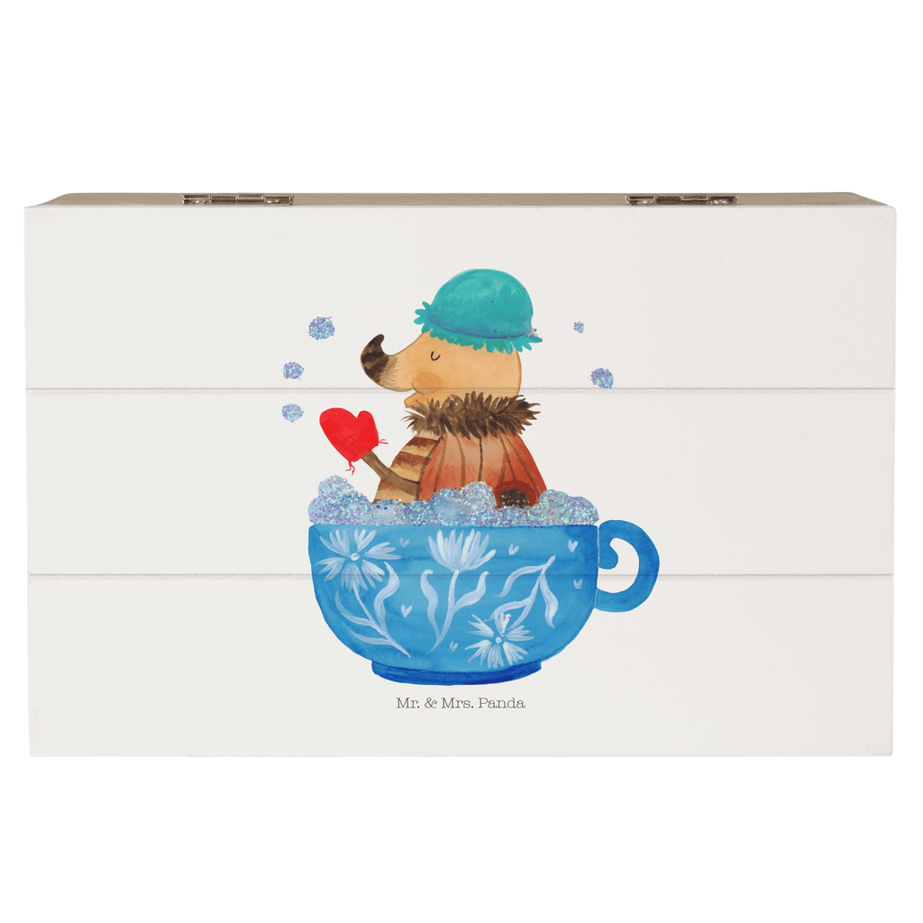 Holzkiste Nachtfalter Schaumbad Holzkiste, Kiste, Schatzkiste, Truhe, Schatulle, XXL, Erinnerungsbox, Erinnerungskiste, Dekokiste, Aufbewahrungsbox, Tiermotive, Gute Laune, lustige Sprüche, Tiere, Nachtfalter, Schaumbad, Badezimmer, Bad, WC, Badezimmerdeko, Baden, Tasse, Träumen, verträumt, Ziele, Zeitmanagement