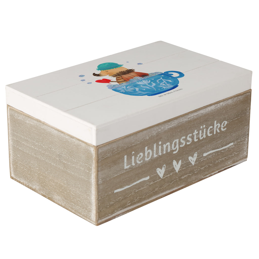 Holzkiste Nachtfalter Schaumbad Holzkiste, Kiste, Schatzkiste, Truhe, Schatulle, XXL, Erinnerungsbox, Erinnerungskiste, Dekokiste, Aufbewahrungsbox, Tiermotive, Gute Laune, lustige Sprüche, Tiere, Nachtfalter, Schaumbad, Badezimmer, Bad, WC, Badezimmerdeko, Baden, Tasse, Träumen, verträumt, Ziele, Zeitmanagement