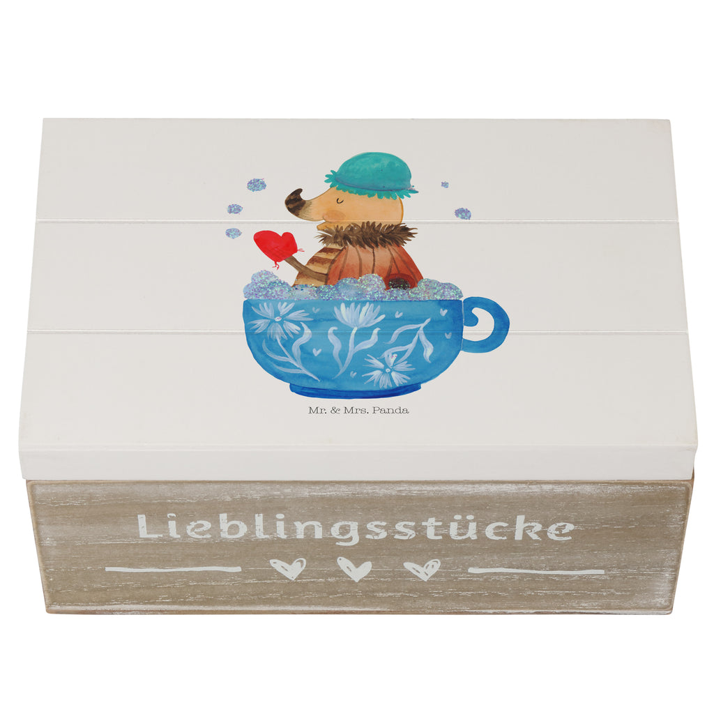 Holzkiste Nachtfalter Schaumbad Holzkiste, Kiste, Schatzkiste, Truhe, Schatulle, XXL, Erinnerungsbox, Erinnerungskiste, Dekokiste, Aufbewahrungsbox, Tiermotive, Gute Laune, lustige Sprüche, Tiere, Nachtfalter, Schaumbad, Badezimmer, Bad, WC, Badezimmerdeko, Baden, Tasse, Träumen, verträumt, Ziele, Zeitmanagement