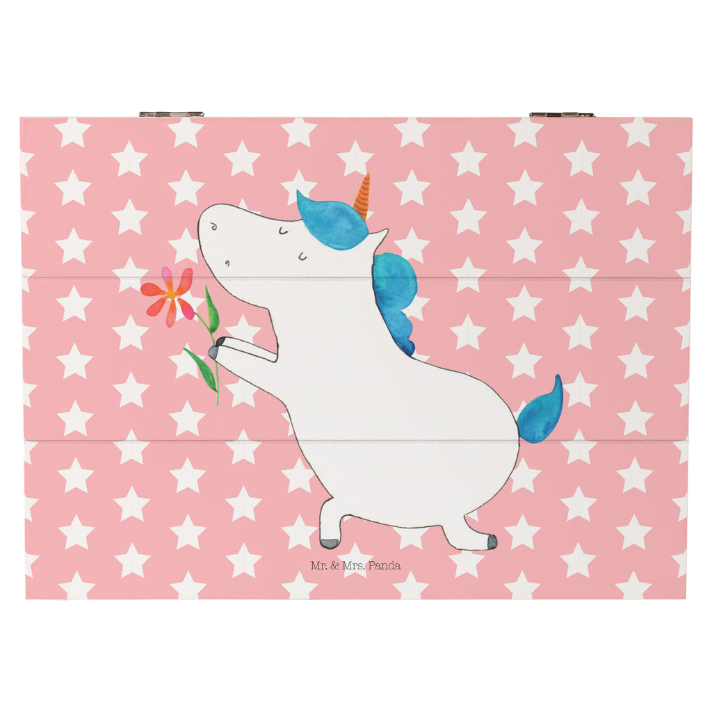 Holzkiste Einhorn Blume Holzkiste, Kiste, Schatzkiste, Truhe, Schatulle, XXL, Erinnerungsbox, Erinnerungskiste, Dekokiste, Aufbewahrungsbox, Einhorn, Einhörner, Einhorn Deko, Pegasus, Unicorn, Liebe, Liebesbeweis, Antrag, Heiratsantrag, Verlobung, Ehepaar, Pärchen, Partner, Freund, Freundin, Ehe, heiraten