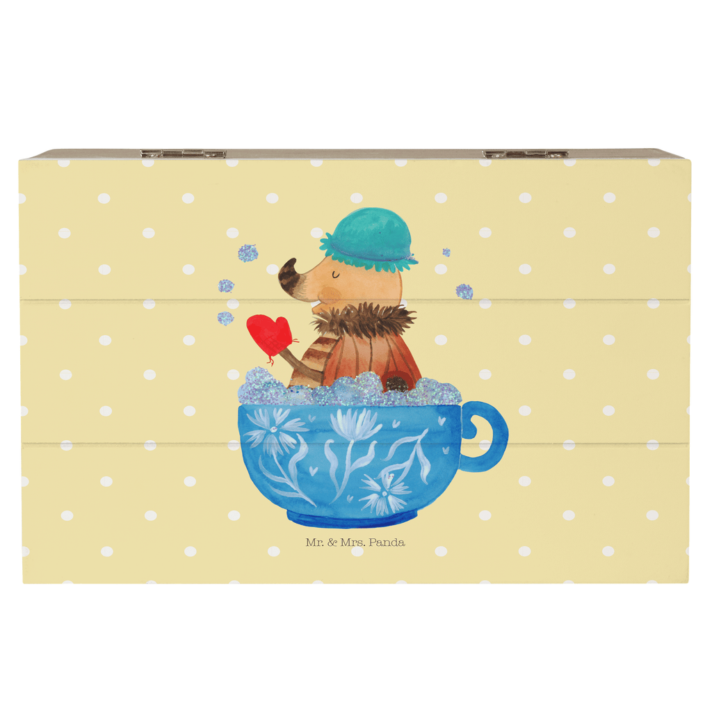 Holzkiste Nachtfalter Schaumbad Holzkiste, Kiste, Schatzkiste, Truhe, Schatulle, XXL, Erinnerungsbox, Erinnerungskiste, Dekokiste, Aufbewahrungsbox, Tiermotive, Gute Laune, lustige Sprüche, Tiere, Nachtfalter, Schaumbad, Badezimmer, Bad, WC, Badezimmerdeko, Baden, Tasse, Träumen, verträumt, Ziele, Zeitmanagement