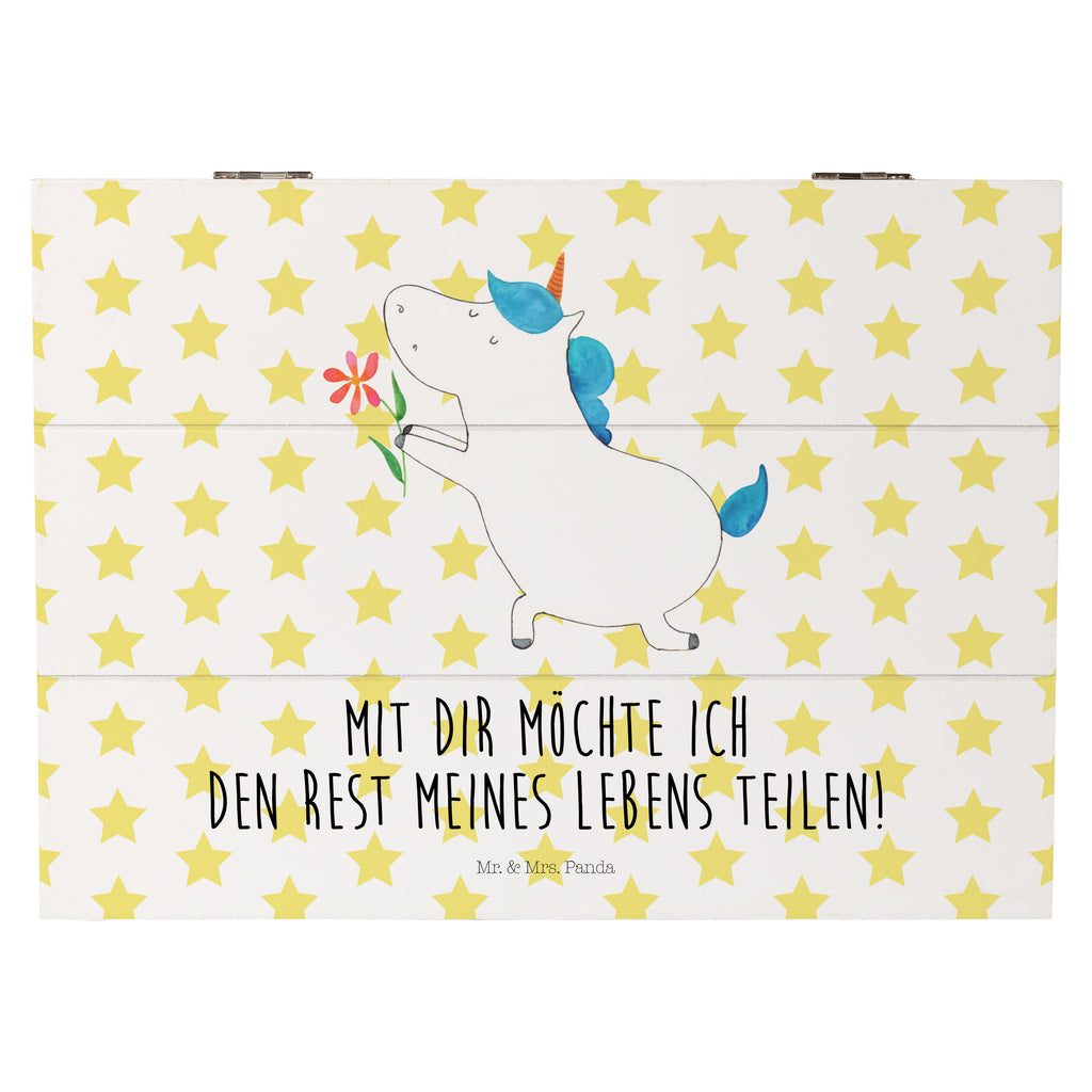 e0090017c2fb149d9b19698864f097e0