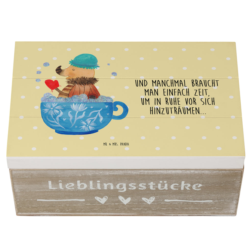 Holzkiste Nachtfalter Schaumbad Holzkiste, Kiste, Schatzkiste, Truhe, Schatulle, XXL, Erinnerungsbox, Erinnerungskiste, Dekokiste, Aufbewahrungsbox, Tiermotive, Gute Laune, lustige Sprüche, Tiere, Nachtfalter, Schaumbad, Badezimmer, Bad, WC, Badezimmerdeko, Baden, Tasse, Träumen, verträumt, Ziele, Zeitmanagement