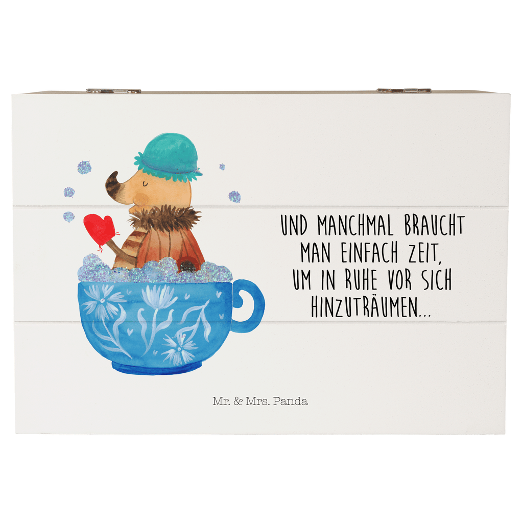 Holzkiste Nachtfalter Schaumbad Holzkiste, Kiste, Schatzkiste, Truhe, Schatulle, XXL, Erinnerungsbox, Erinnerungskiste, Dekokiste, Aufbewahrungsbox, Tiermotive, Gute Laune, lustige Sprüche, Tiere, Nachtfalter, Schaumbad, Badezimmer, Bad, WC, Badezimmerdeko, Baden, Tasse, Träumen, verträumt, Ziele, Zeitmanagement