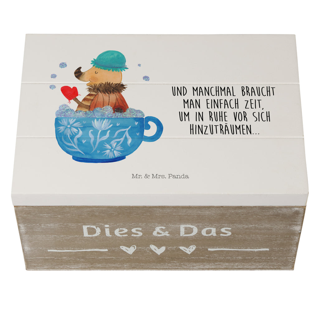 Holzkiste Nachtfalter Schaumbad Holzkiste, Kiste, Schatzkiste, Truhe, Schatulle, XXL, Erinnerungsbox, Erinnerungskiste, Dekokiste, Aufbewahrungsbox, Tiermotive, Gute Laune, lustige Sprüche, Tiere, Nachtfalter, Schaumbad, Badezimmer, Bad, WC, Badezimmerdeko, Baden, Tasse, Träumen, verträumt, Ziele, Zeitmanagement