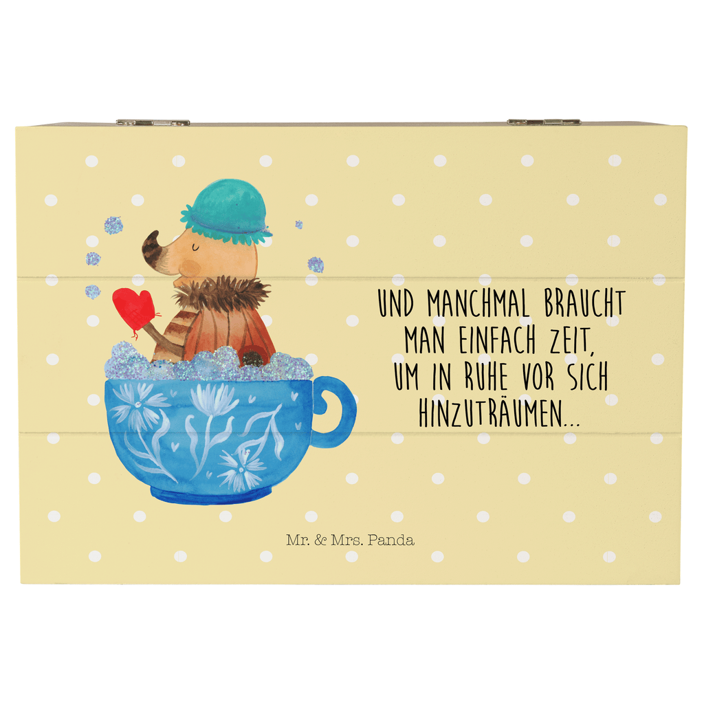 Holzkiste Nachtfalter Schaumbad Holzkiste, Kiste, Schatzkiste, Truhe, Schatulle, XXL, Erinnerungsbox, Erinnerungskiste, Dekokiste, Aufbewahrungsbox, Tiermotive, Gute Laune, lustige Sprüche, Tiere, Nachtfalter, Schaumbad, Badezimmer, Bad, WC, Badezimmerdeko, Baden, Tasse, Träumen, verträumt, Ziele, Zeitmanagement