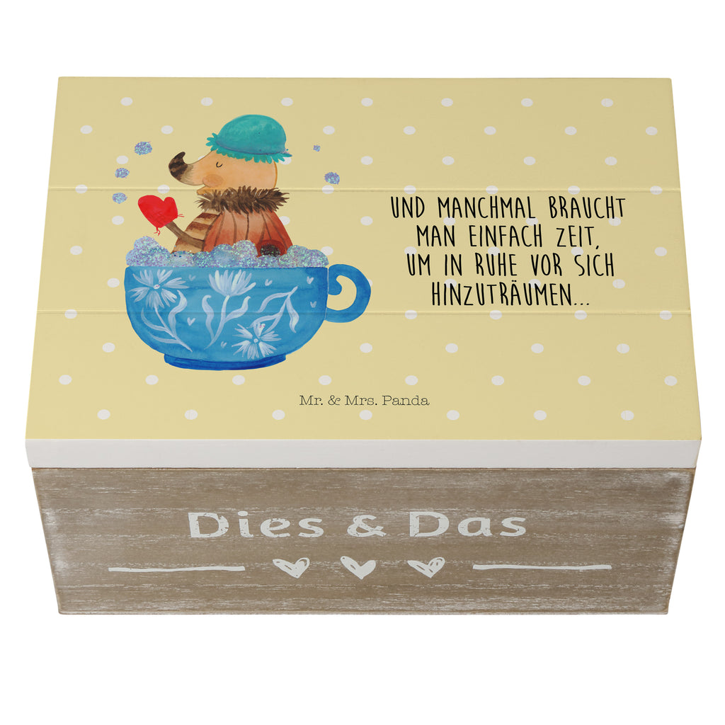 Holzkiste Nachtfalter Schaumbad Holzkiste, Kiste, Schatzkiste, Truhe, Schatulle, XXL, Erinnerungsbox, Erinnerungskiste, Dekokiste, Aufbewahrungsbox, Tiermotive, Gute Laune, lustige Sprüche, Tiere, Nachtfalter, Schaumbad, Badezimmer, Bad, WC, Badezimmerdeko, Baden, Tasse, Träumen, verträumt, Ziele, Zeitmanagement